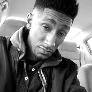 Meet your Posher, Jay